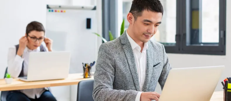 Rekomendasi Cloud Storage untuk Startup