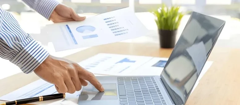 Kesalahan Pengelolaan Keuangan yang Sering Dilakukan Pemilik Bisnis