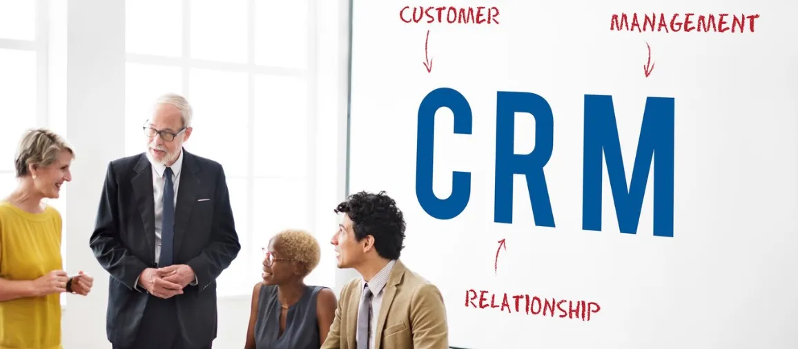 Rekomendasi Software CRM Terbaik untuk Mengelola Hubungan Pelanggan