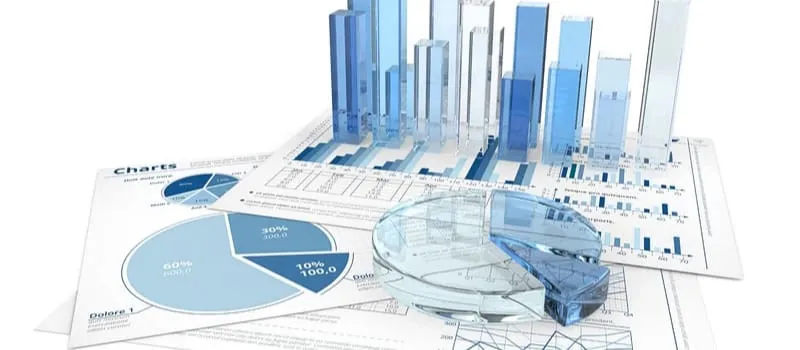 10 Software Keuangan Gratis yang Bantu Bisnis Anda Tetap Sehat