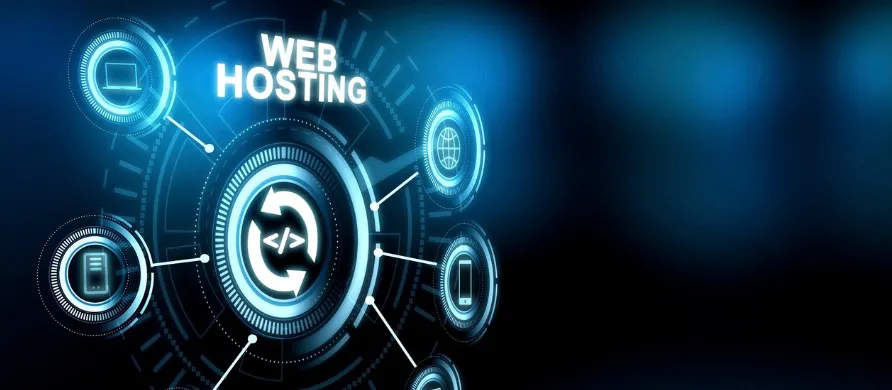 Biaya Serverless Hosting: Hemat atau Malah Mahal?