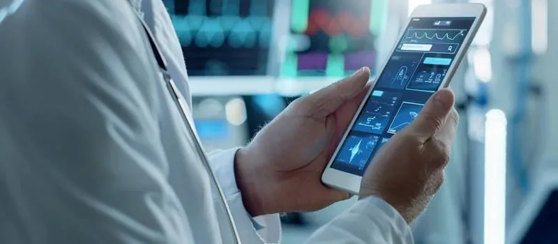 Tips dan Trik Mengoptimalkan Penggunaan TeamViewer