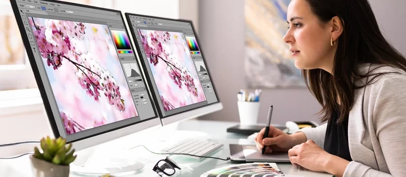 Bagaimana Website Bisa Mengubah Bisnis Kecil Menjadi Raksasa Digital