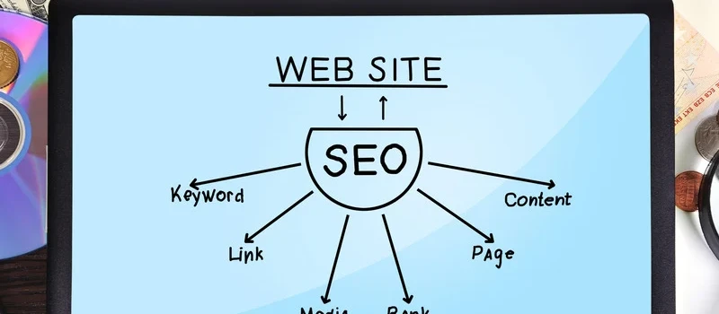 Kenapa Website yang Profesional Bisa Meningkatkan Kepercayaan Pelanggan?