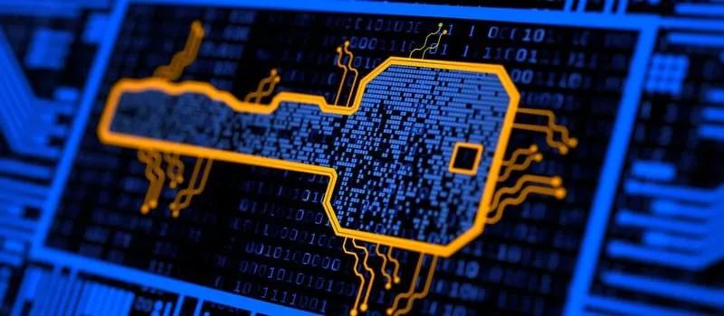 5 Tips Meningkatkan Keamanan Data di Smartphone Anda