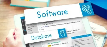 Rekomendasi Software Webinar Gratis dan Berbayar untuk Pendidikan