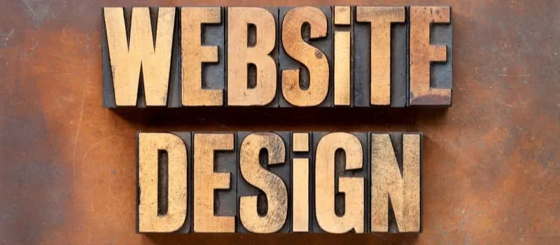 Jasa Pembuatan Website Murah vs Premium: Mana yang Lebih Worth It?