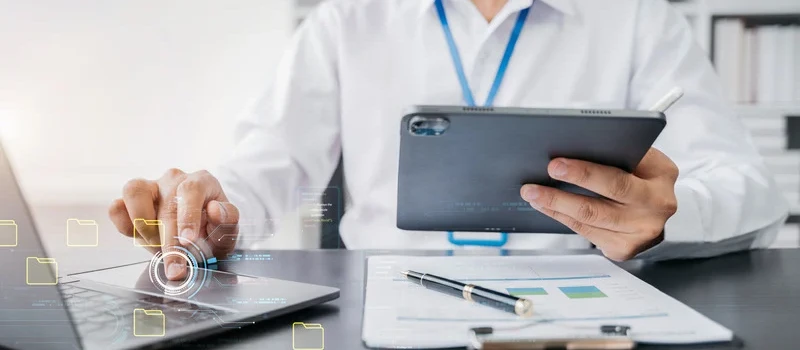 Tingkatkan Performa Website Murah Anda dengan Integrasi PWA dan AMP