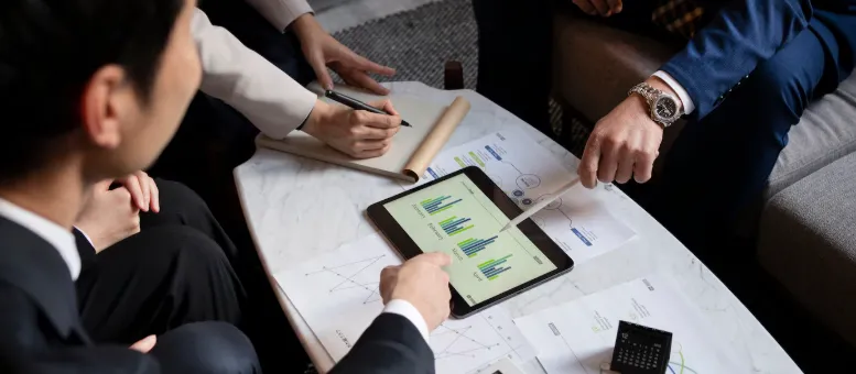 Mengapa Proses Kerja Developer Sangat Menentukan Kualitas Website Perusahaan