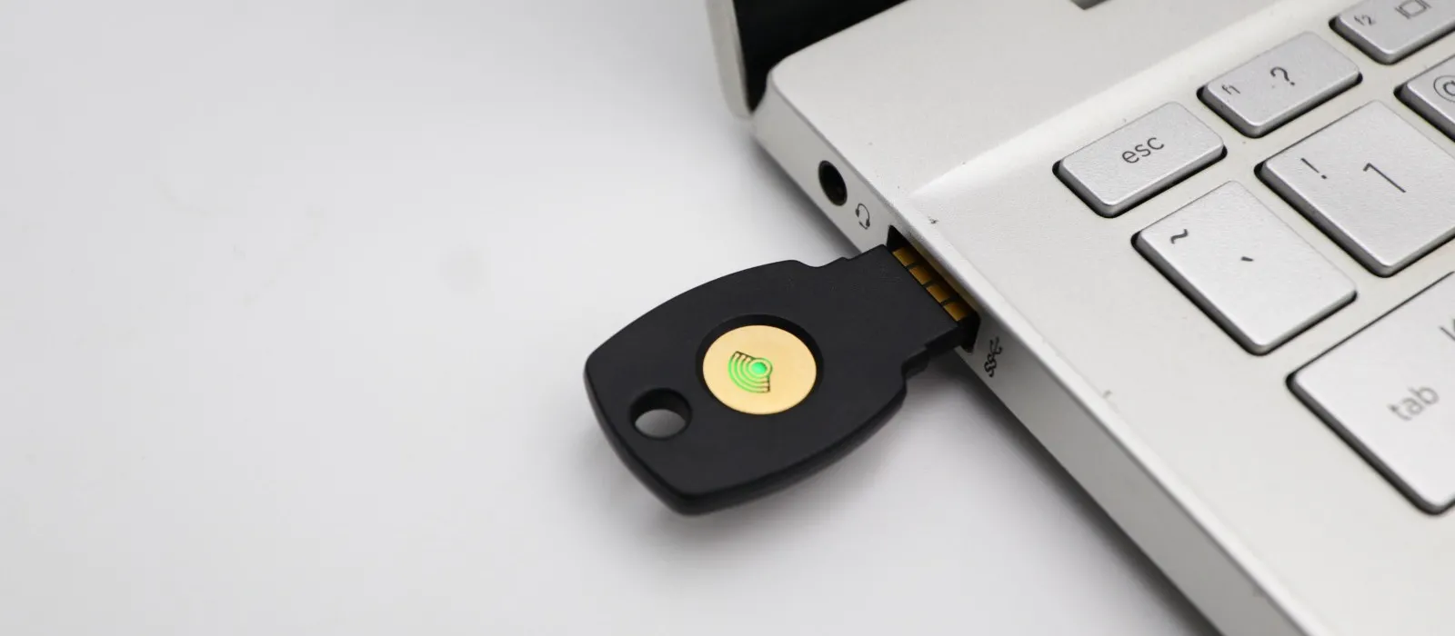 Kenapa Autentikasi Ganda Penting untuk Melindungi Akun