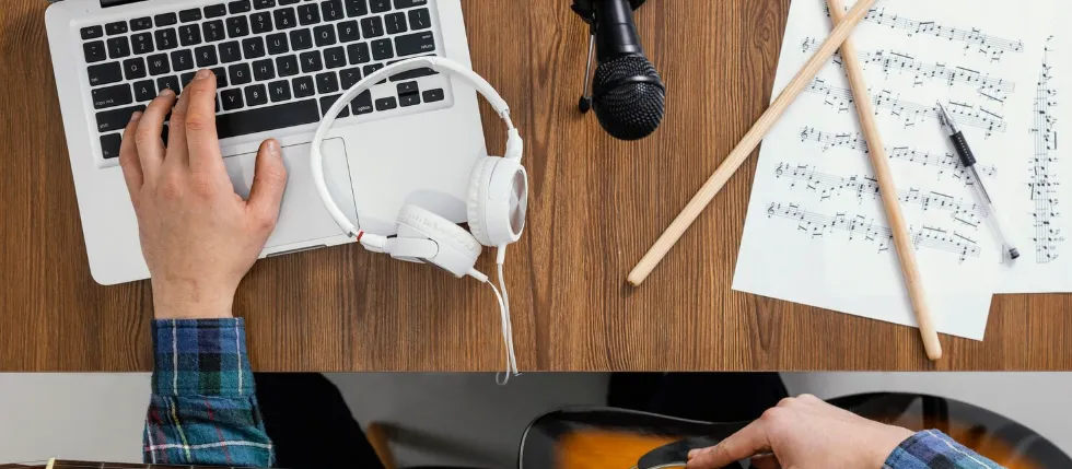 Trik Menganalisis Total Biaya Kredit Sebelum Menyetujui Perjanjian