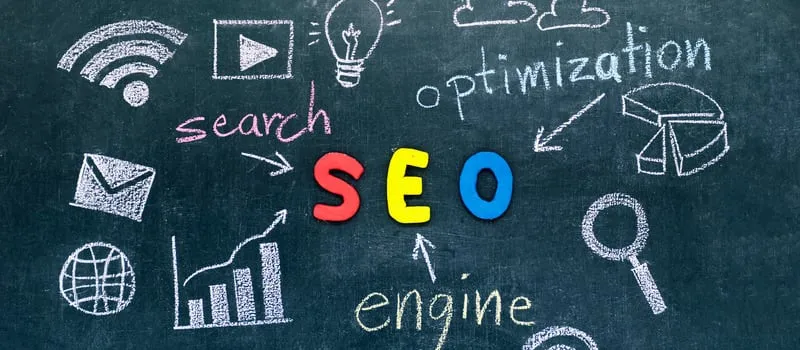 Mau Website yang Aman? Ini Tips Menghindari Serangan Hacker!