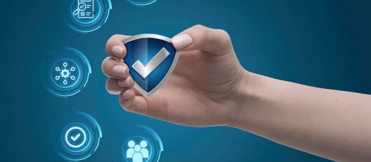 Tips Menjaga Identitas Digital Tetap Aman di Dunia Online