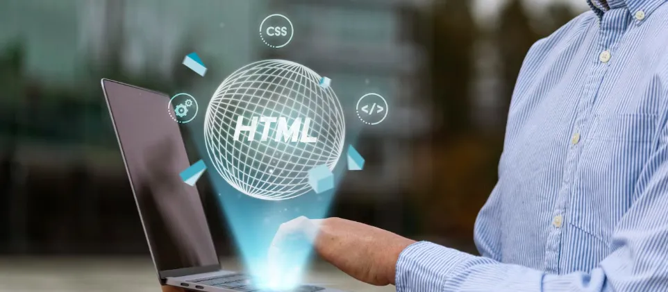 Software Automation Tools yang Membantu Developer Selesaikan Proyek Lebih Cepat