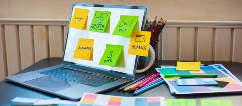 Ingin Traffic Website Melonjak? Gunakan Jasa Pembuatan Website yang Tepat!