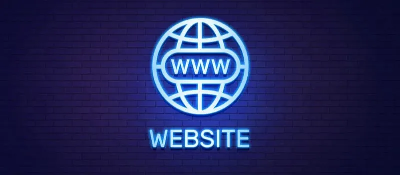 Dapatkan Website Profesional! Simak Review Jasa Pembuatan Website Ini