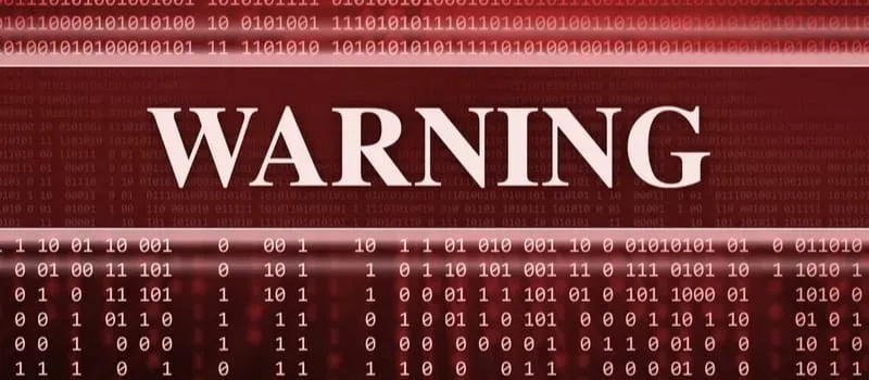 Lindungi Data Anda dengan Sertifikat Keamanan Terbaik dari Digicert