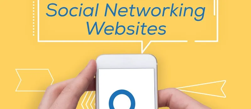 Mengapa Setiap Bisnis Butuh Blog untuk Mendukung Website Mereka