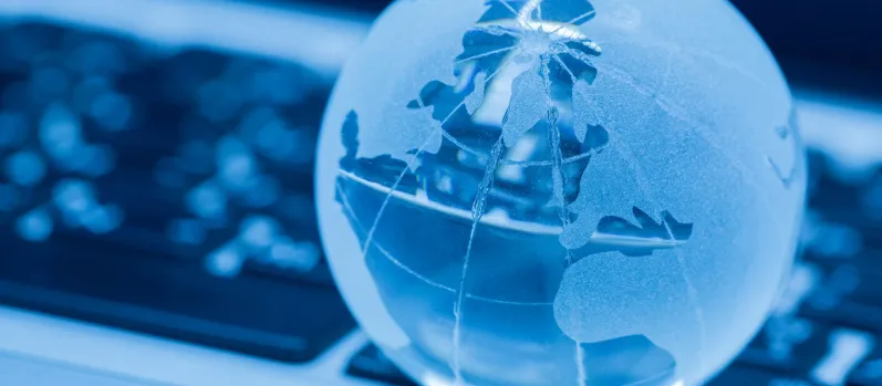 Manfaat DocHub dalam Mengelola Dokumen Perusahaan Kecil