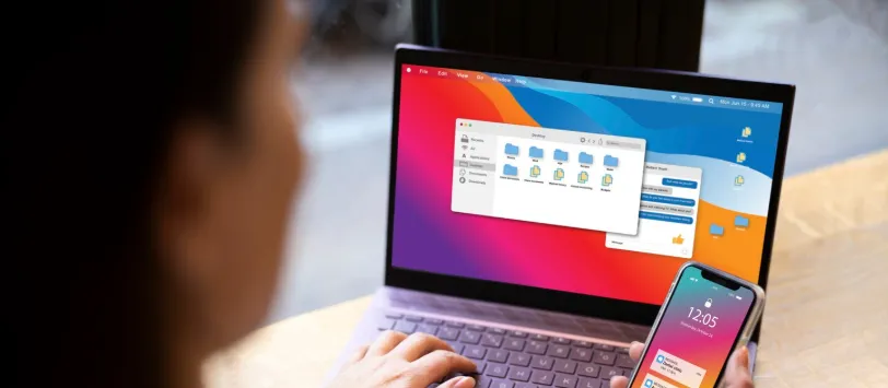 Solusi Software Produktivitas Terbaik untuk Bisnis dengan Google Workspace, LastPass, dan Carbonite