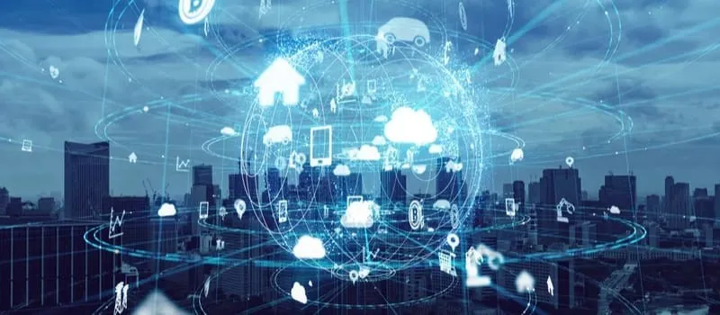 5 Alasan Mengapa Tim Remote Membutuhkan Koneksi Jaringan yang Aman