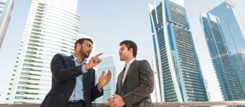 Software Project Management Terbaik untuk Tim Remote