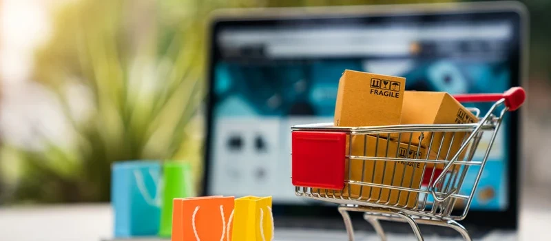 Bagaimana Cara Integrasi HubSpot CRM dengan Website dan Tools Bisnis Anda?