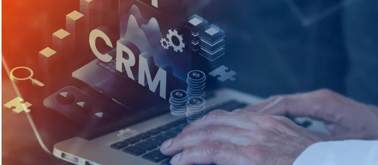 Rekomendasi Software CRM untuk Startup yang Baru Berdiri