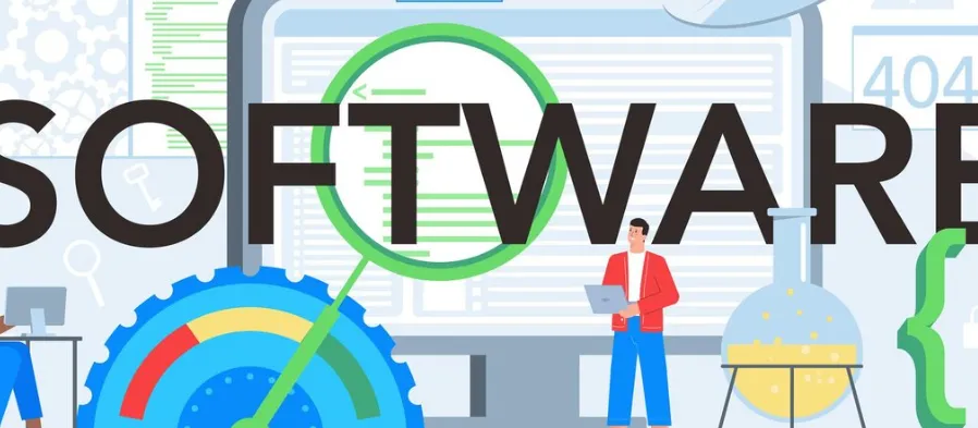 ClickUp: Solusi All-in-One untuk Manajemen Tugas dan Proyek