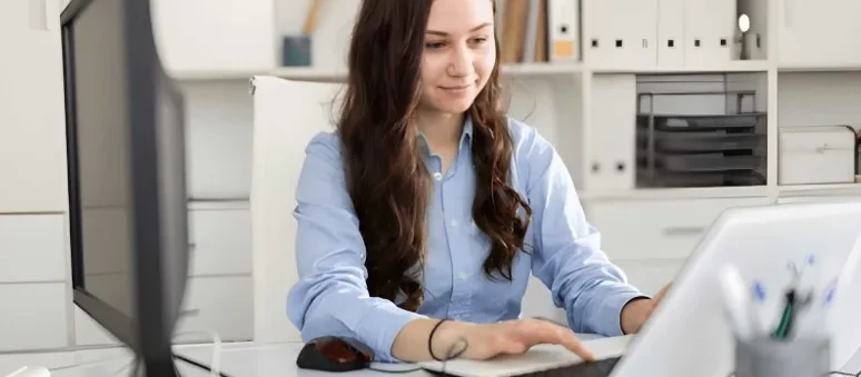 Fitur POS yang Benar-Benar Dipakai Owner untuk Ambil Keputusan