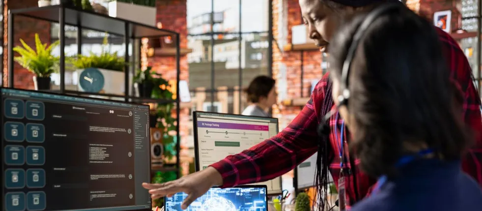 Penerapan WebAssembly untuk Aplikasi Web Berperforma Tinggi