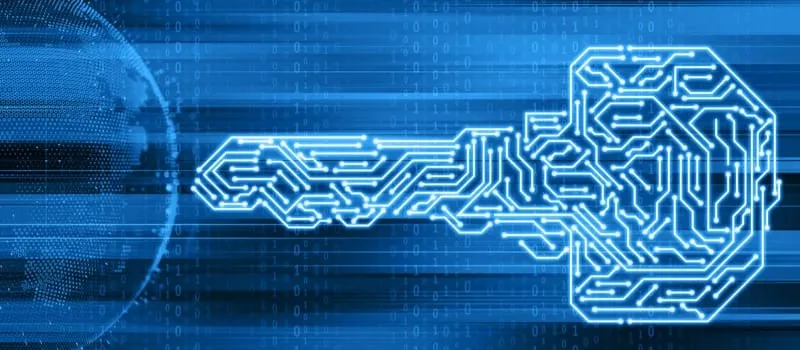 5 Keunggulan YubiKey yang Membuatnya Wajib Dimiliki di Era Digital!