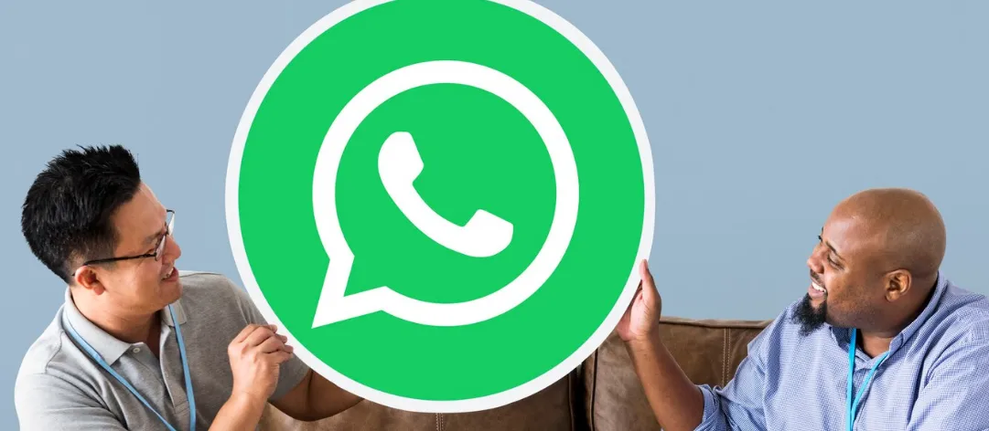 Kelebihan dan Contoh PWA untuk Bisnis Online