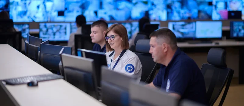 Mengenal Produk Kaspersky: Antivirus, Internet Security, dan Total Security