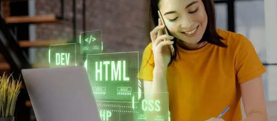 Adobe vs Canva: Pilih Software Desain Grafis yang Mana?