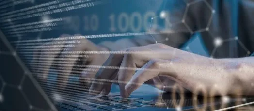 7 Software Note-Taking Berbasis Cloud Terbaik untuk Mahasiswa dan Profesional