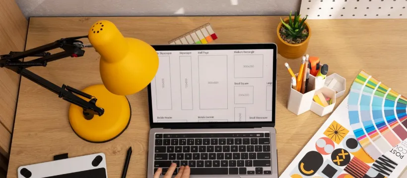 Cara Bikin Website Company Profile Lengkap dengan Hosting
