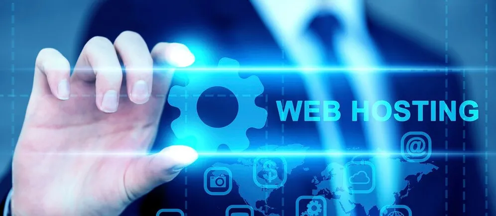 React dan Vue untuk Website Murah: Apakah Bisa?