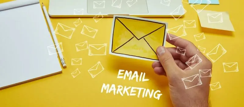 Panduan Lengkap Omnisend: Cara Menggunakan Email & SMS Marketing Secara Efektif