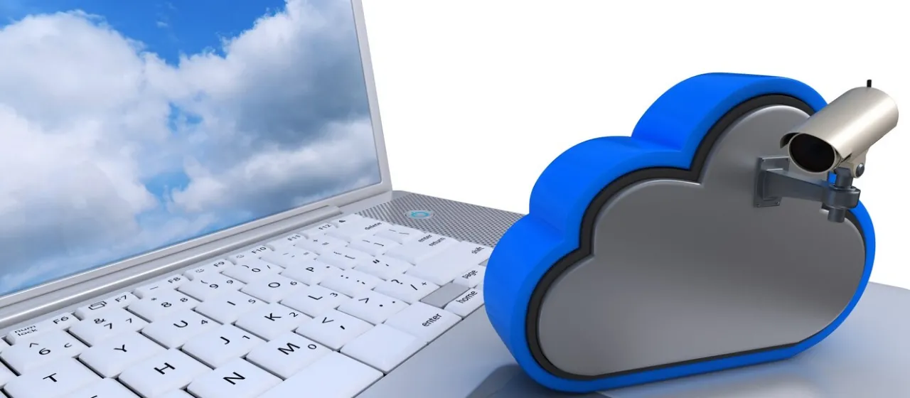 Keamanan Website di Era Teknologi Baru