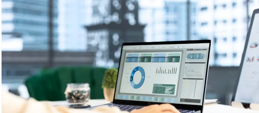 Biaya Cybersecurity Software untuk Bisnis Indonesia