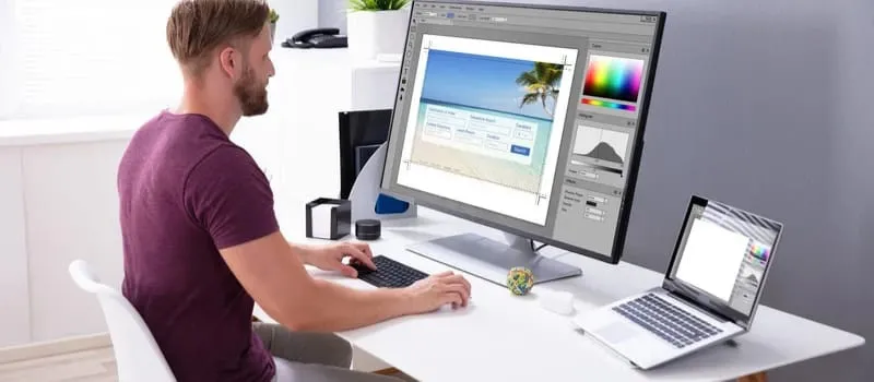 10 Trik Adobe Premiere Pro yang Harus Diketahui oleh Editor Video!