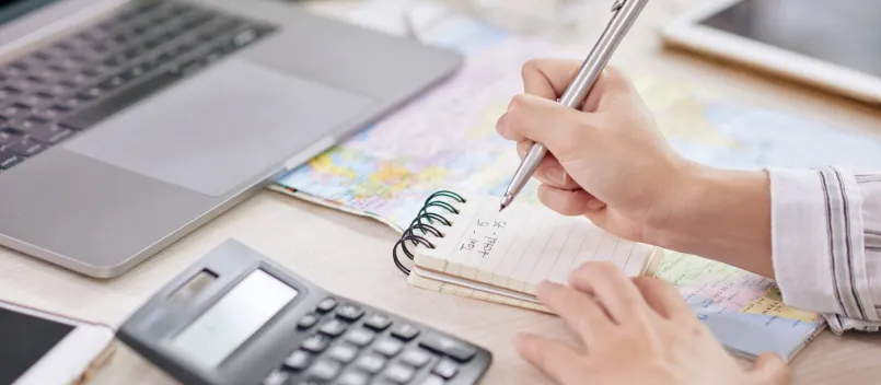 Biaya Rata-Rata Jasa Pembukuan di Indonesia Tahun 2025