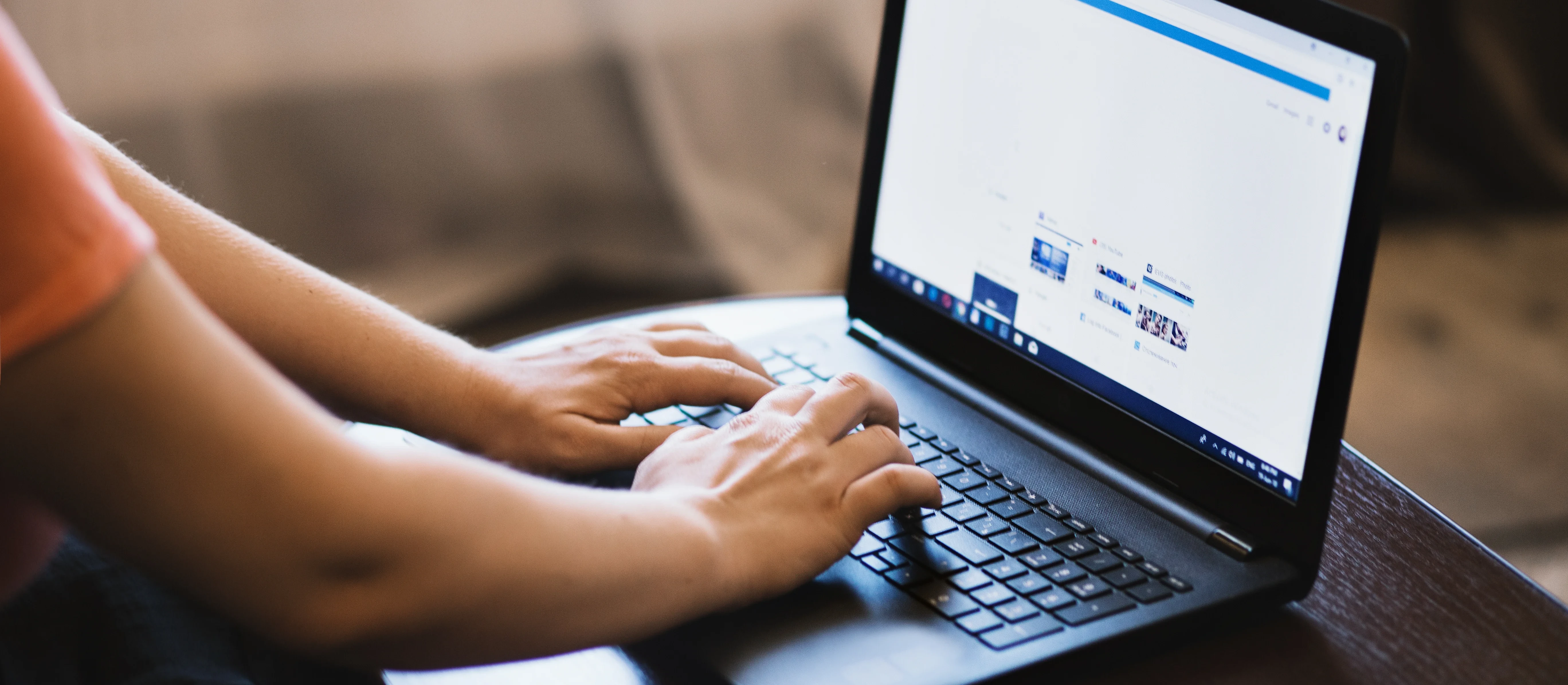 Berapa Sih Biaya Jasa Pembuatan Website? Ini Rinciannya!