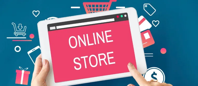 Website Cepat dan Mobile Friendly – Hosting Premium Sudah Termasuk!