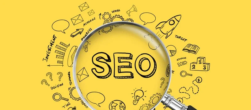 SSL, Firewall, & Proteksi Lainnya: Cara Melindungi Website dari Ancaman Siber