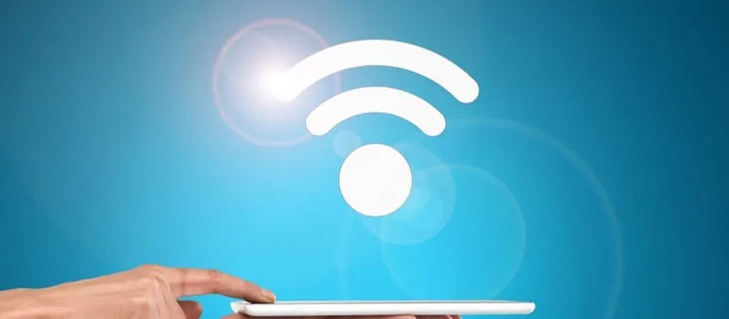 Mau Internet Cepat? Ini 5 Provider Terbaik yang Bisa Anda Pilih!