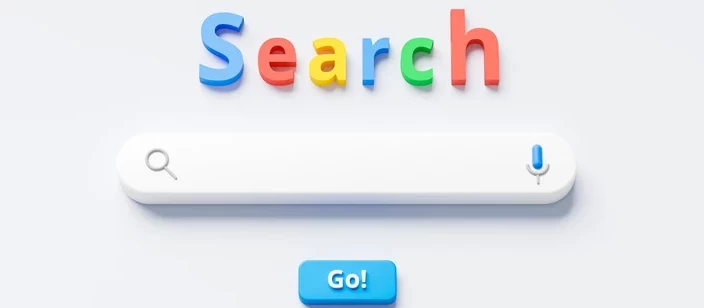 Ingin Website yang Meningkatkan Penjualan? Ini Tipsnya