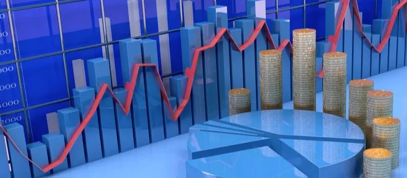 Sering Salah Hitung Keuangan? Pakai Software Ini untuk Cegah Kerugian