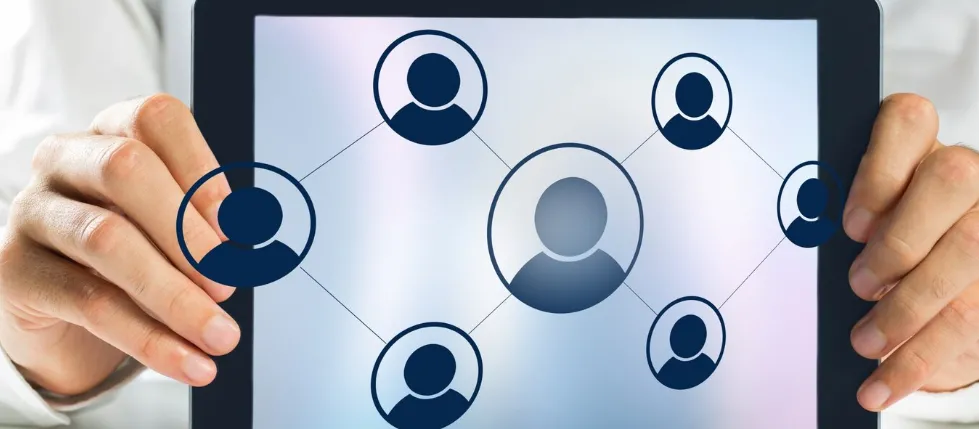 Bagaimana Mengikuti Tren Teknologi tanpa Mengabaikan Pengguna?